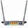 TP-LINK Technologies Archer C50 AC1200 Dualband Router