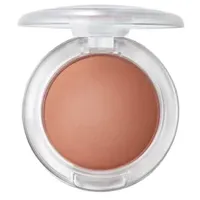MAC Glow Play Blush (7,3g)