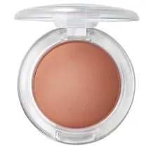 MAC Glow Play Blush (7,3g)
