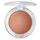 MAC Glow Play Blush (7,3g)