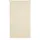 SUNLINES Springrollo Uni 102 x 180 cm beige/weiß