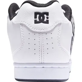DC Shoes Net Herren Schwarz 42