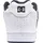 DC Shoes Net Herren Schwarz 42