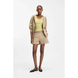 Hugo NINOSTA Beige S