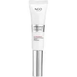 NEO Make Up Intense Serum Oil Mascara Black 9 ml