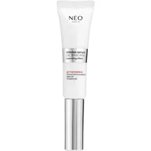 NEO Make Up Intense Serum Oil Mascara Black 9 ml