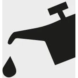 Dunlop Purofort S5 Gr. 38