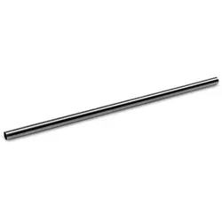 Saugrohr Karbon 1500 mm DN-F50, Teile-Nr. 9.989-921.0