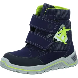 Ricosta Winterstiefel Blau 32
