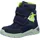 Ricosta Winterstiefel Blau 32