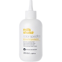 milk_shake Color Specifics Powerful Protector 200 ml