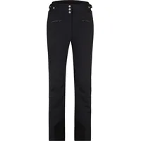 Ziener Tilla lady Pants ski), black, 46