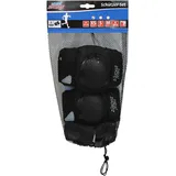 Vedes New Sports Schützer-Set Größe XS bis 25 kg