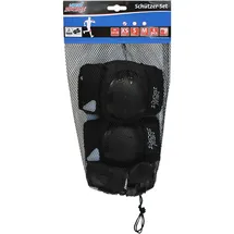 Vedes New Sports Schützer-Set Größe XS bis 25 kg