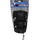 Vedes New Sports Schützer-Set Größe XS bis 25 kg