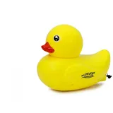 Jamara RC-Boot Ente 2,4GHz RTR gelb (410110)