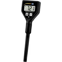 PCE Instruments PCE-PH 15