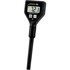 PCE Instruments PCE-PH 15