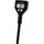 PCE Instruments PCE-PH 15