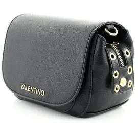 Valentino Megeve VBS7GM03 nero