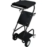Ctek 56-604 Transportwagen Trolley PRO