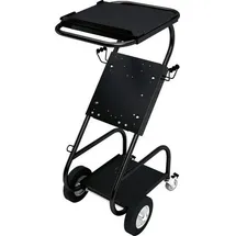 Ctek 56-604 Transportwagen Trolley PRO