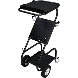 Ctek 56-604 Transportwagen Trolley PRO