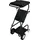 Ctek 56-604 Transportwagen Trolley PRO