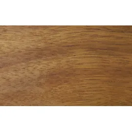 Möbel Kraft Balkonklappstuhl 2er-Set aus Akazienholz Java ¦ holzfarben ¦ Maße (cm): B: 55 H: 85