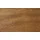 Möbel Kraft Balkonklappstuhl 2er-Set aus Akazienholz Java ¦ holzfarben ¦ Maße (cm): B: 55 H: 85