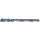 PIKO Start-Set E-Lok Rail Jet 57179 H0