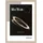 Nielsen Derby Holz Silber 50x70 cm 1 St.