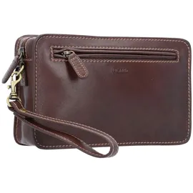 Picard Handgelenktasche Toscana kastanienbraun XS-XXL