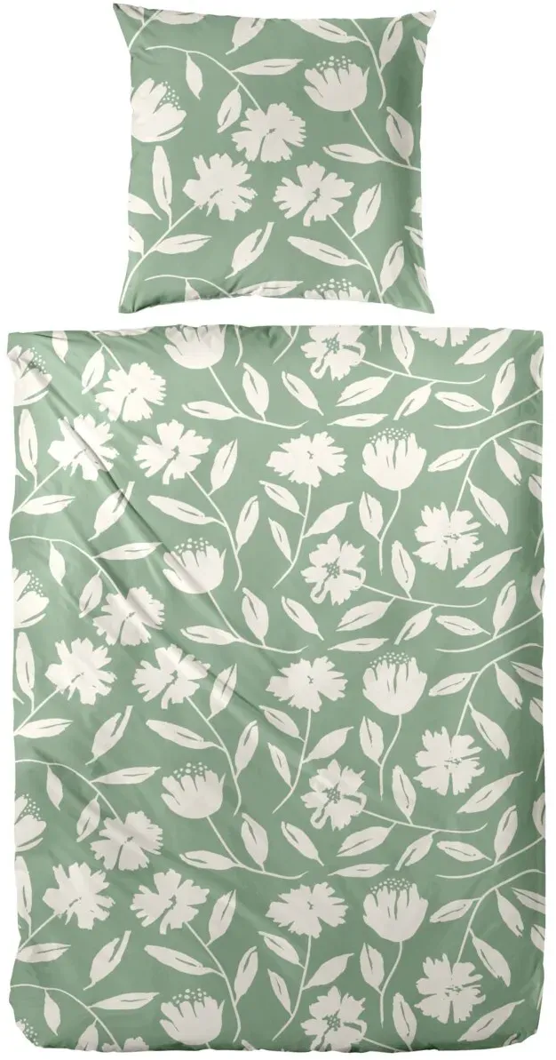 Primera Bettwäsche - B/L ca. 135.00x200.00