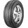 Falken Eurowinter VAN01 195/70 R15C 104/102R