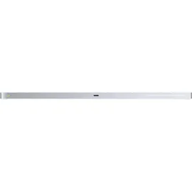 Apple Magic Keyboard DE 1. Generation