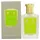 Floris London Jermyn Street Eau de Parfum 50 ml