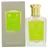 50 ml