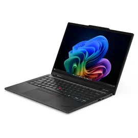 Lenovo ThinkPad T14s 2-in-1 G2 14'' Intel Core Ultra 7 355 32 GB RAM 512 GB SSD 21YY0030GE