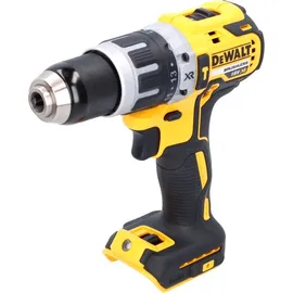 DeWalt DCD796N ohne Akku