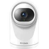 D-Link DCS-6501LH,