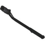 XLC KS-C04 Schwarz, One Size