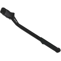 XLC KS-C04 Schwarz, One Size