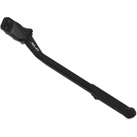 XLC KS-C04 Schwarz, One Size
