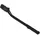 XLC KS-C04 Schwarz, One Size