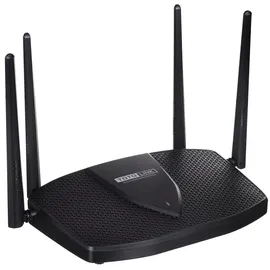 Totolink X5000R AX1800