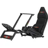 Produktbild NEXT LEVEL RACING Next Level Racing F-GT Cockpit