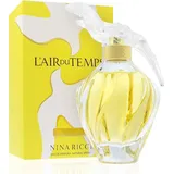 Nina Ricci L'Air du Temps Eau de Parfum 100 ml
