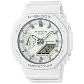 Casio G-Shock GMA-S2100 Resin 42,9 mm GMA-S2100-7A