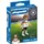 Playmobil 72268 Fussballspieler - Nick Woltemade